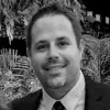 Christopher Maulucci