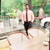 Bipul Kumar
