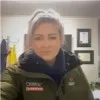 Tracey Chaplin