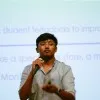 Karthik Jalluri