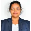 Kavya Sri Jonna