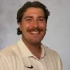 Quinten Davidoff