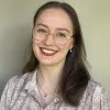 Charlotte Pannier