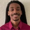 Shaheem Etienne