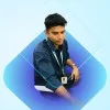 Saurav Satheesh
