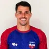 Lucas Cordeiro