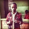 John Kimemia