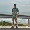 Khoi Tran