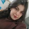 Amal Essahhal