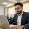 AKHIL