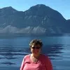 Sheila Pollard