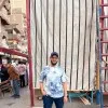 eslam mohamed