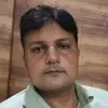 Atul Mishra
