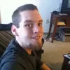 Brett Carver