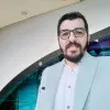 Eissa Khaled