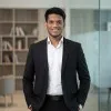Aditya Chintakindi