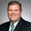 David Coughlan