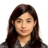 Fariel Tasnuva