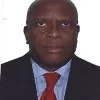 Uwadi Eleweke