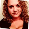 Stacey Eubanks