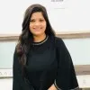 Bharti Gupta