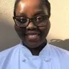 Silindile Khumalo