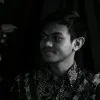 R Candra Ahmad Syaukani
