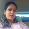 Suvarnalakshmi Naidu
