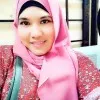 Nurulashikin Abu Bakar