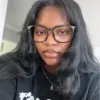 Raven Pickens