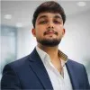 Vaibhav Sethi