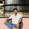 Shubham Kumar