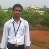 Prasanna Kumar