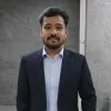 Sushobhan Dodke