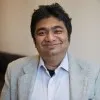 Saifi Rahman MEng