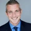 Christopher Hazlehurst