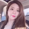 HyunJeong Kim