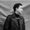 Kevin Nguyen
