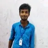 Akash Yadav