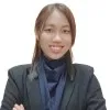 Fong Siew Hui