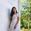 Manisha Das