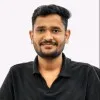 SWAPNIL MANGATE