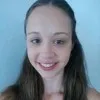 Amber Wood