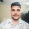 Manish Kumar