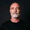 Elcio Szwif