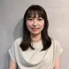 Wan Ting Hung