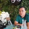 Simon Tang Singo