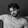 Chetan Kapadnis