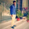 ANEES