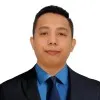 Rodel Toribio